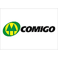Comigo
